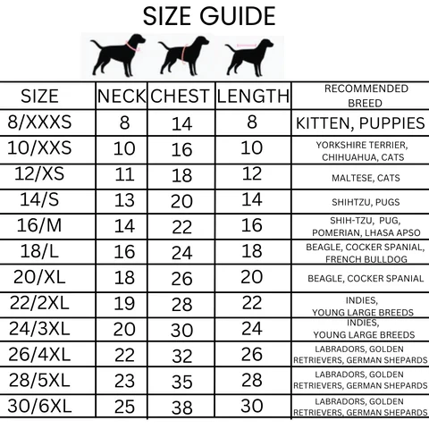 Pawgy Pets High Neck Sweater: Grey for dogs & cats - Image 6