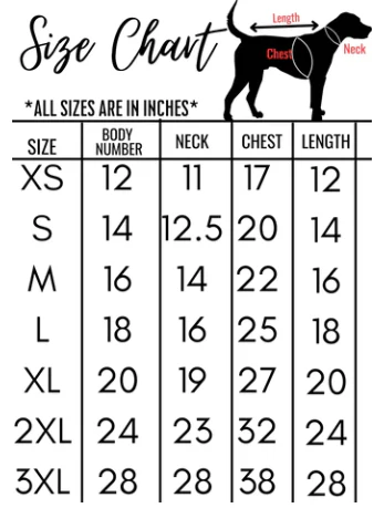 Round Neck T-shirt Blue - Image 3